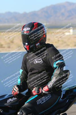 media/May-25-2024-TrackXperience (Sat) [[8ec55f75b9]]/Around the Pits/
